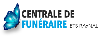 Centrale de funéraire Marseille
